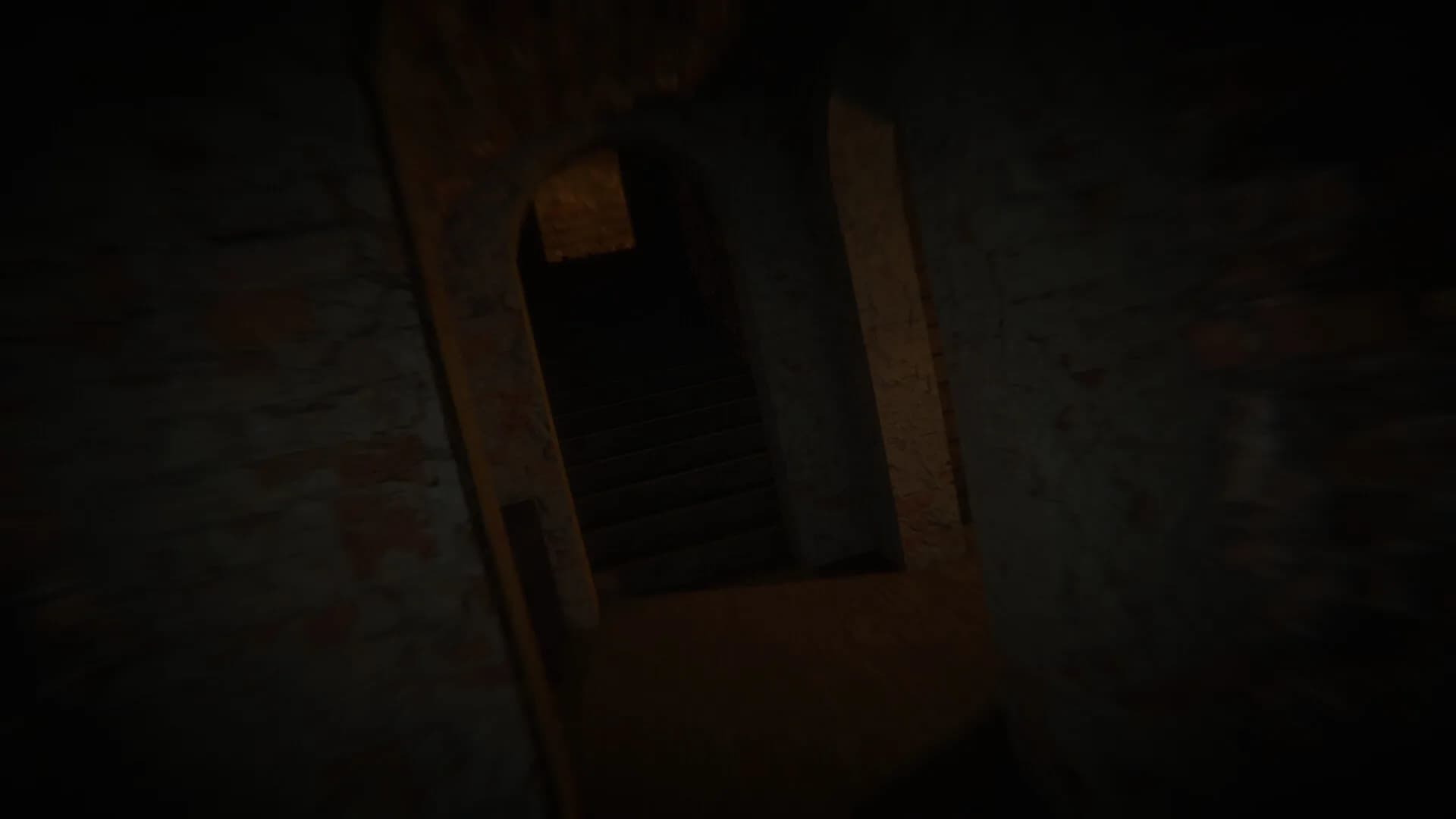 The Designer's Curse Chapter 2 - Forgotten Horrors görsel 11