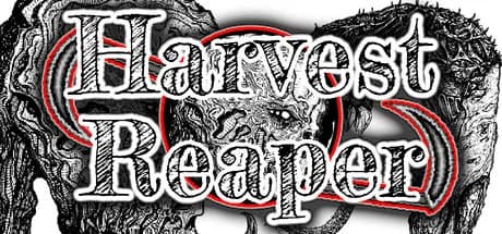 Harvest Reaper
