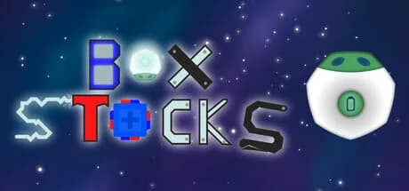Box Stocks