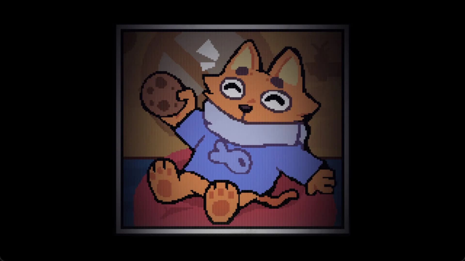 Chunky JUMP! görsel 9