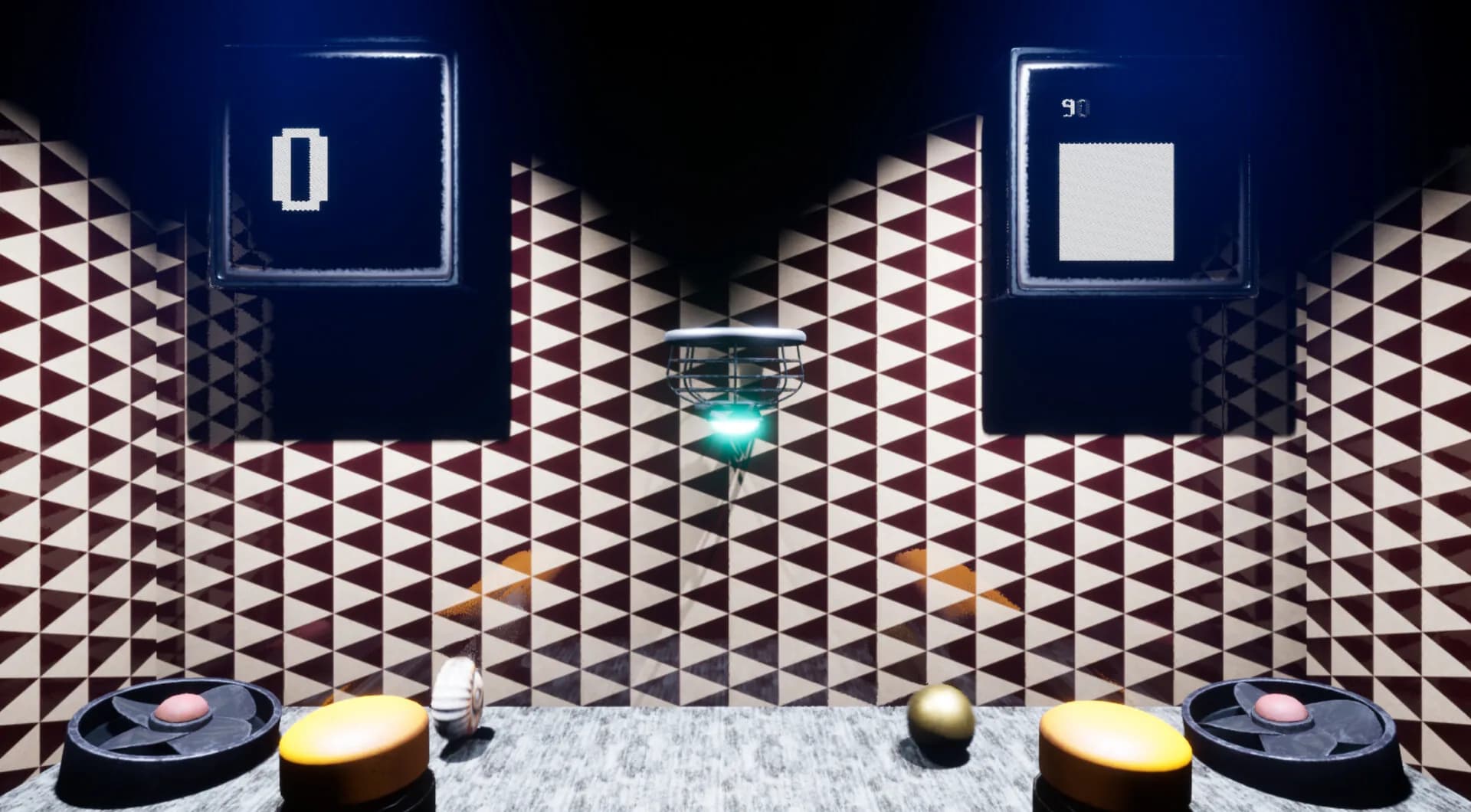 DouDou Machine görsel 5