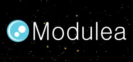 Modulea görsel 1