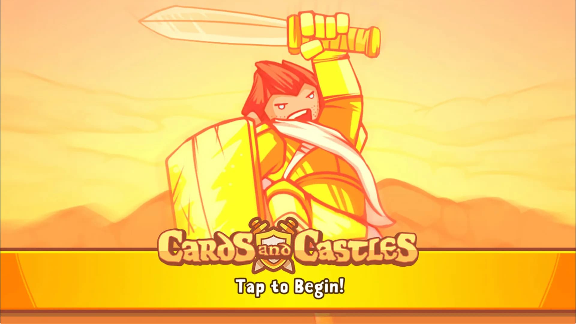 Cards and Castles görsel 6