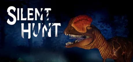 Silent Hunt