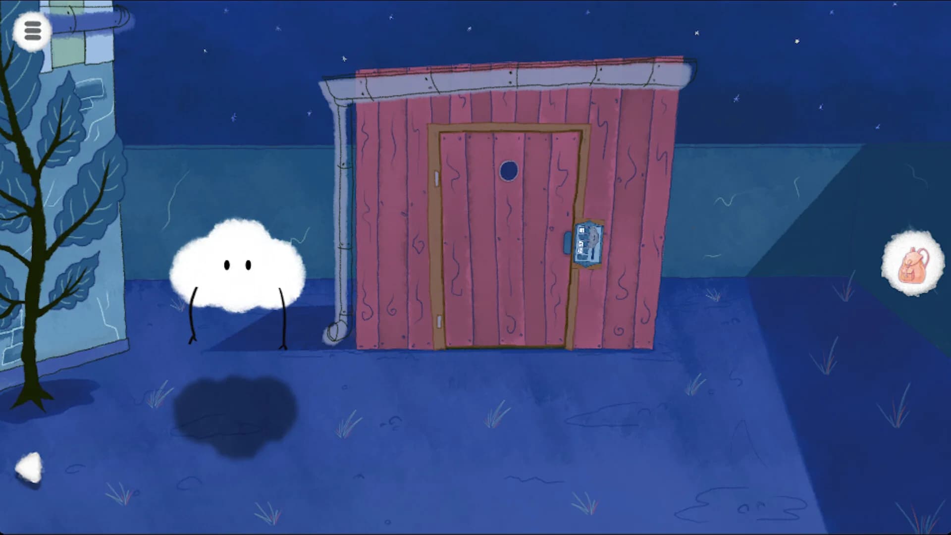 Le Bureau des Rêves görsel 2