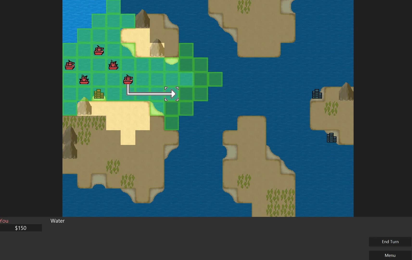 Zone görsel 3