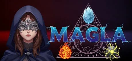 MAGLA görsel 1