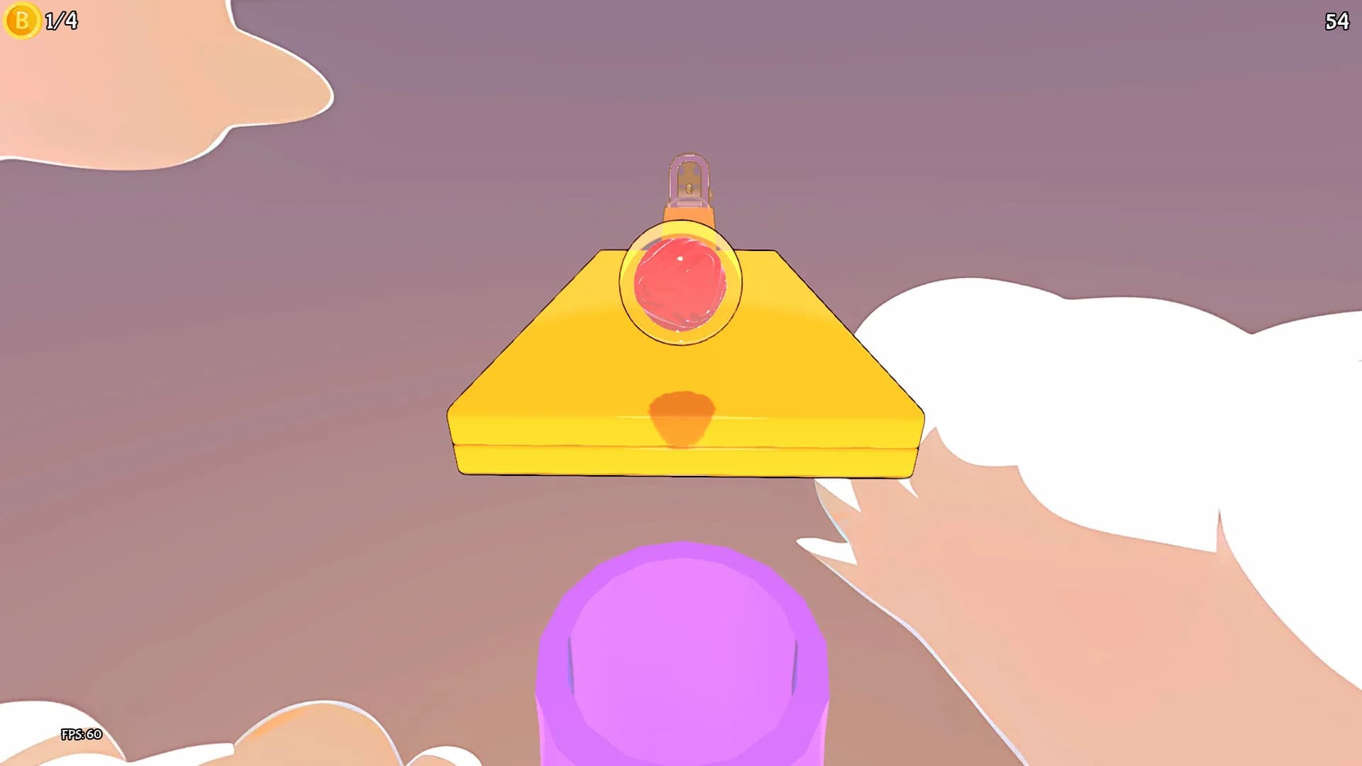 Balloomia: Sky Playground görsel 4