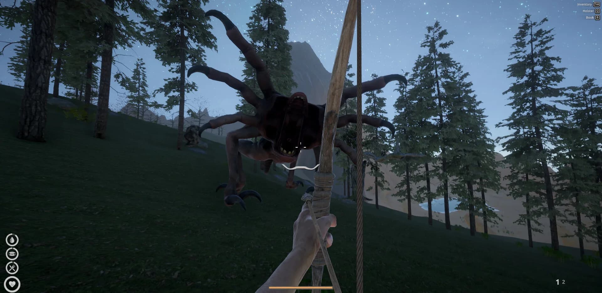 Trauma Island: Dream Doctor görsel 6