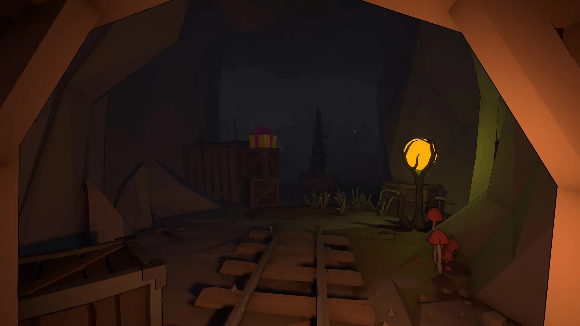 Jester: A Foolish Ritual görsel 14