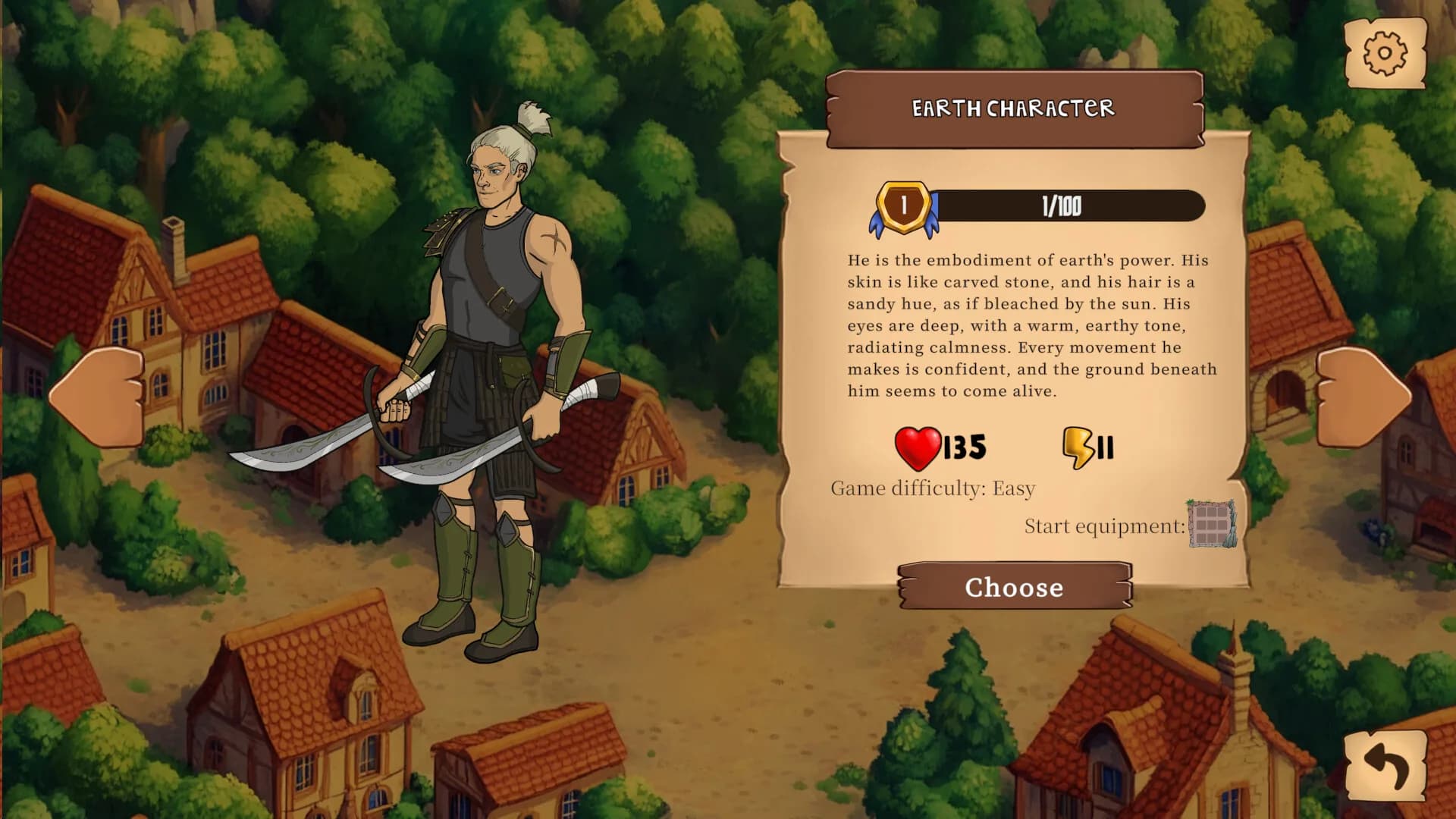 Backpack Seeker`s görsel 12