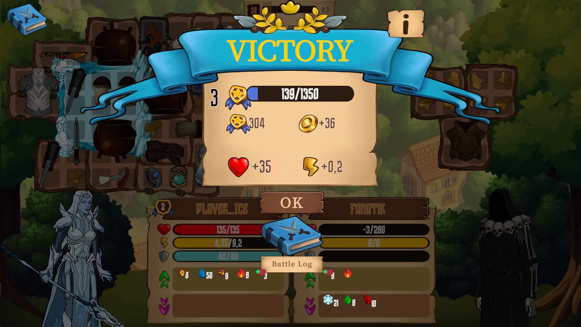 Backpack Seeker`s görsel 5