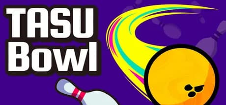 TASU Bowl