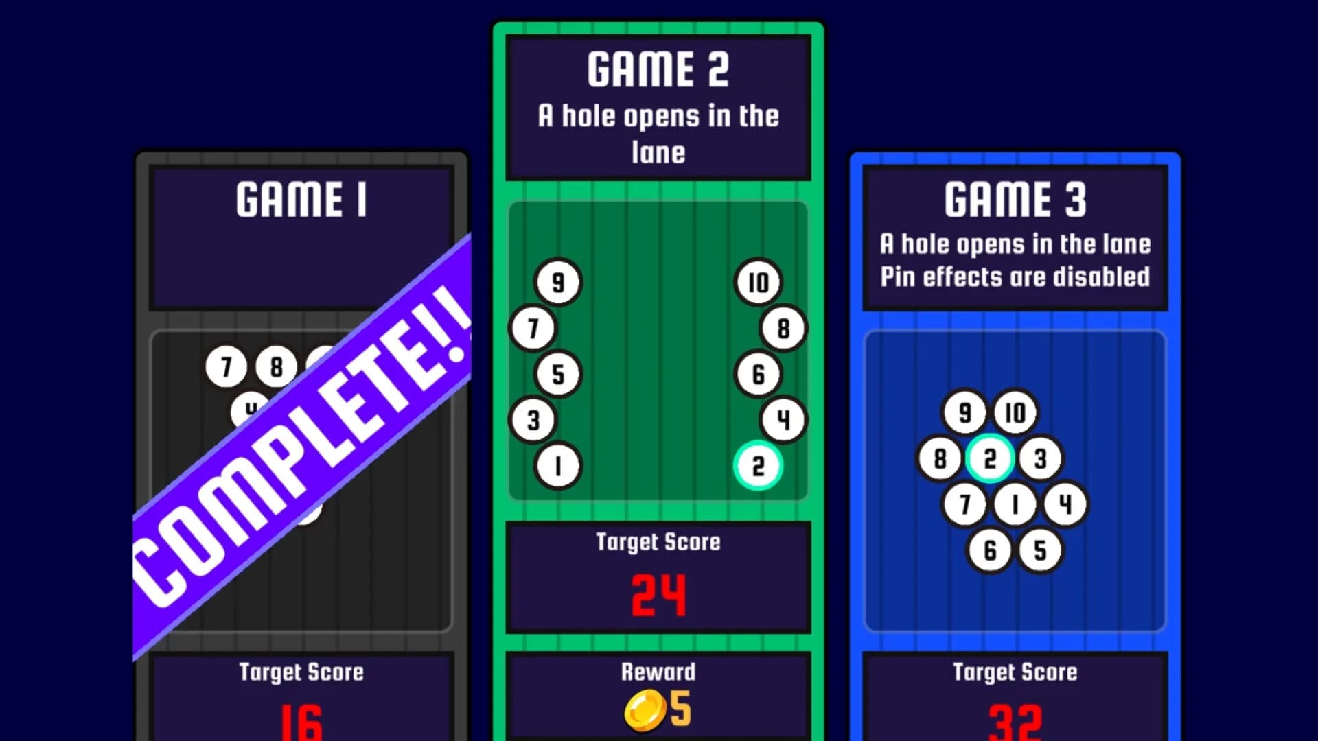 TASU Bowl görsel 5