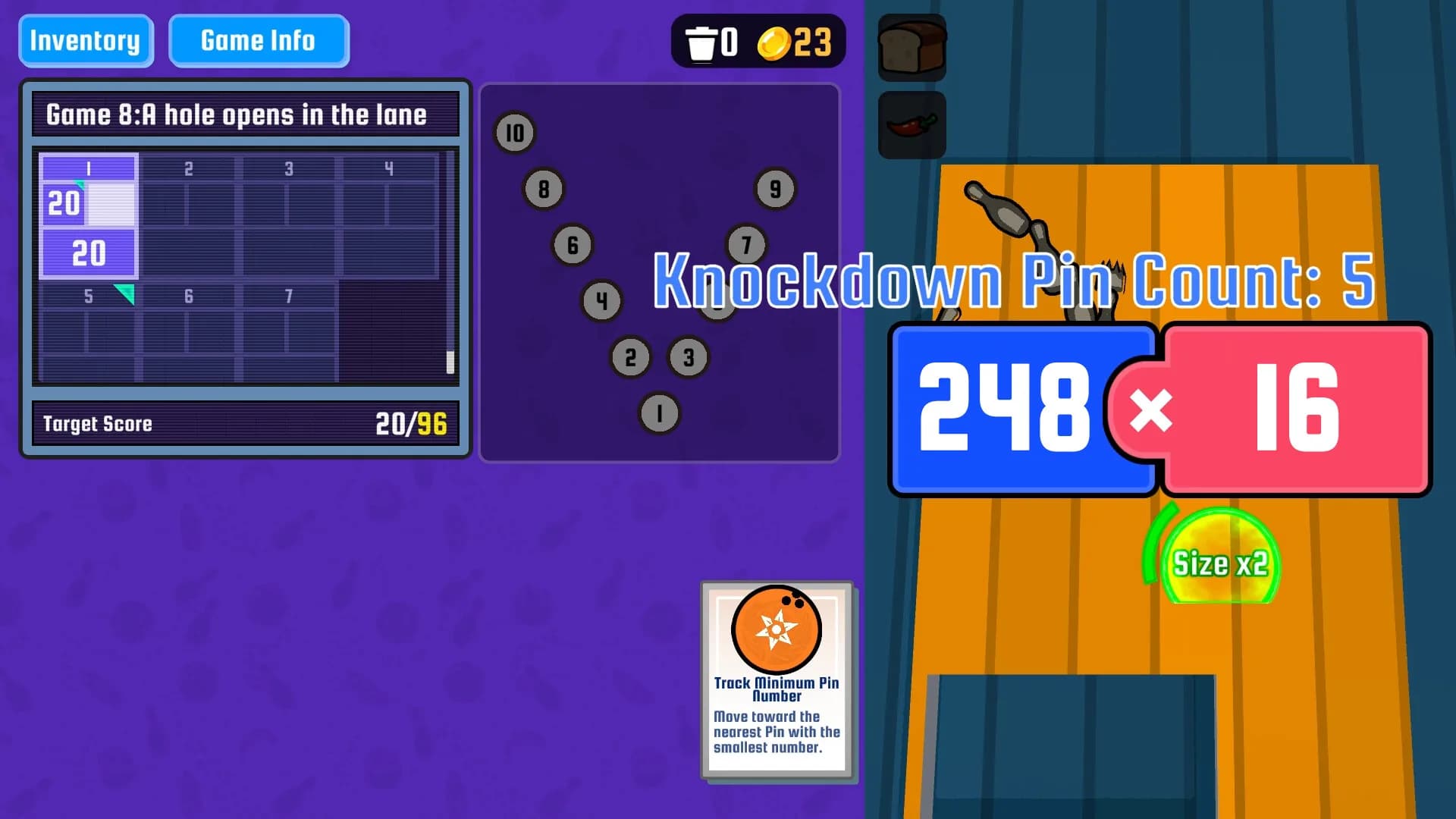 TASU Bowl görsel 7