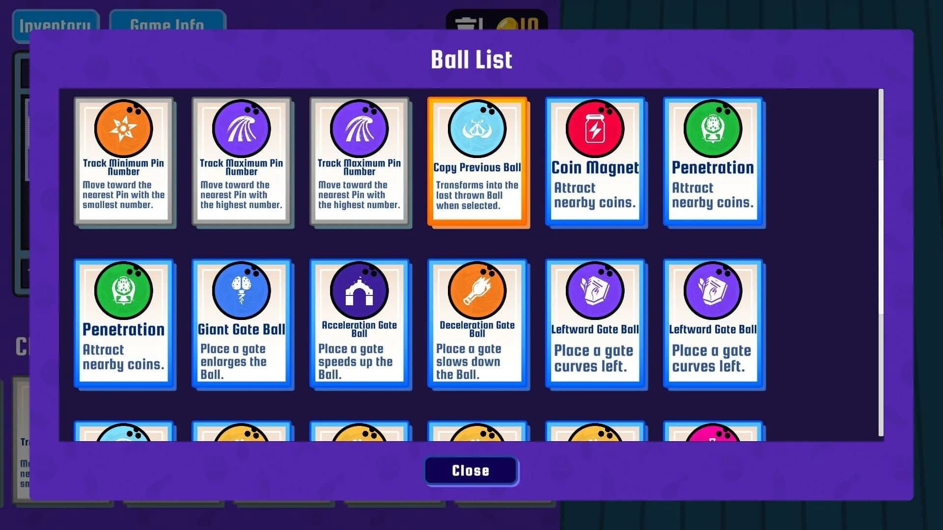 TASU Bowl görsel 8