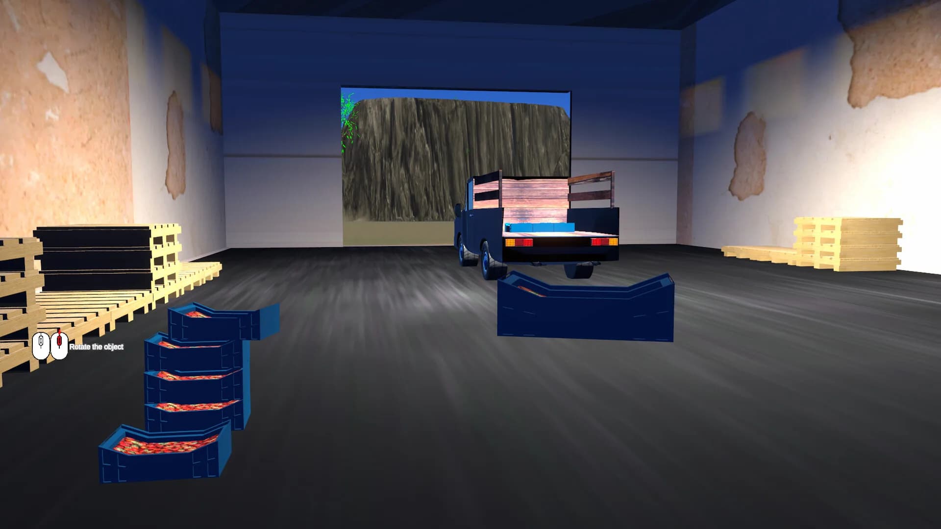 Trade Tycoon Life Simulator görsel 17