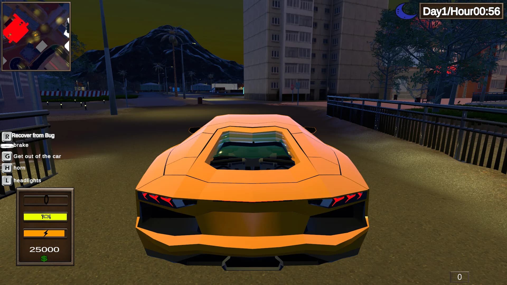Trade Tycoon Life Simulator görsel 23