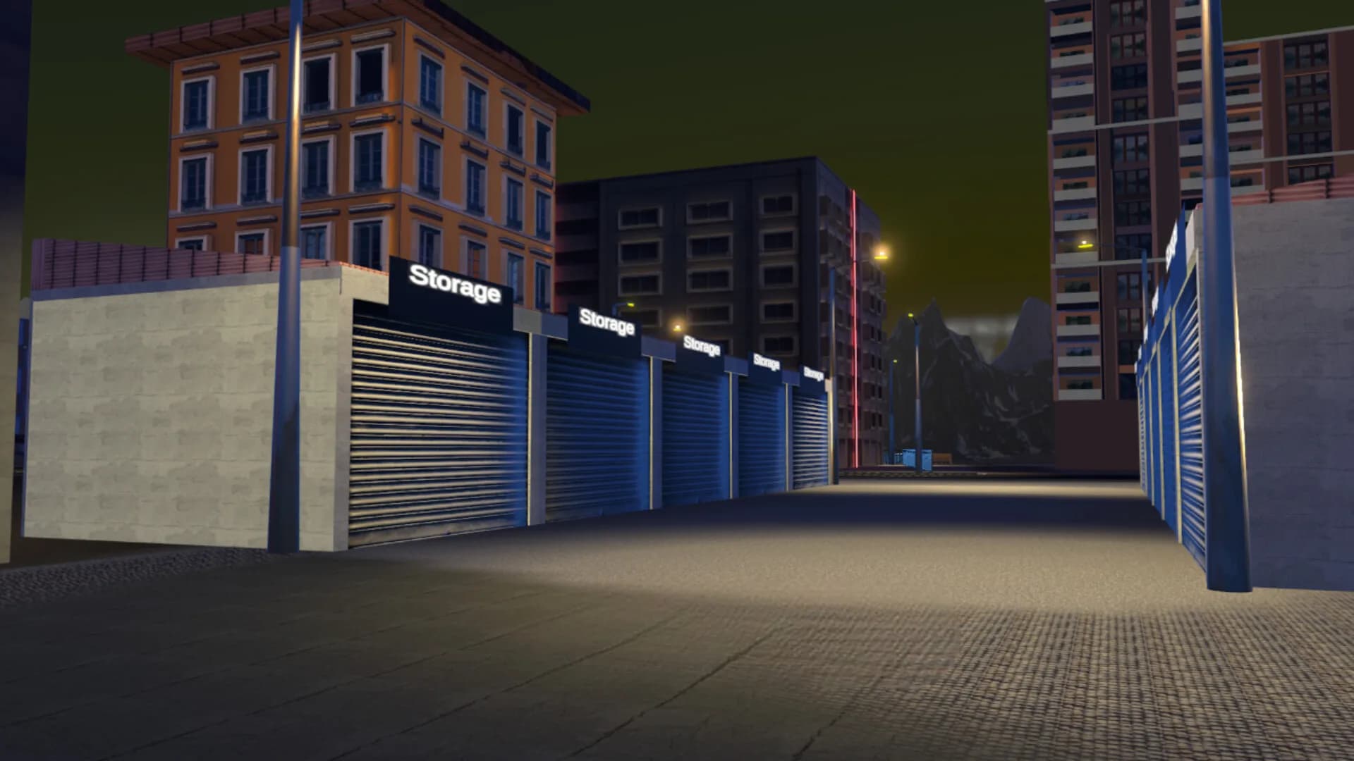 Trade Tycoon Life Simulator görsel 11