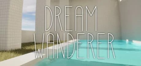 DreamWanderer