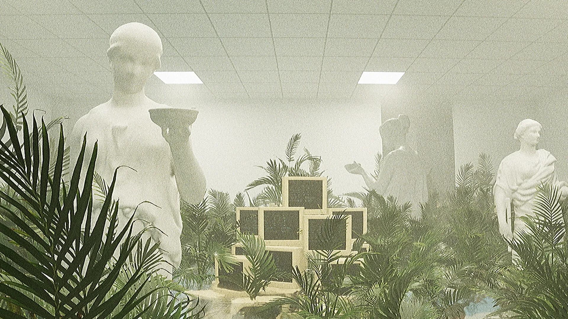 DreamWanderer görsel 8