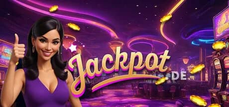 Jackpot.de görsel 1