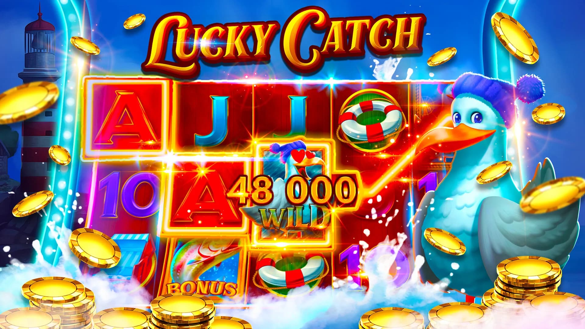 Jackpot.de görsel 4