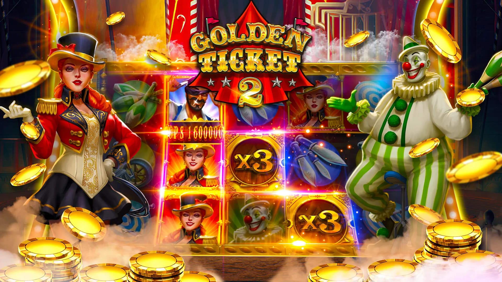 Jackpot.de görsel 8