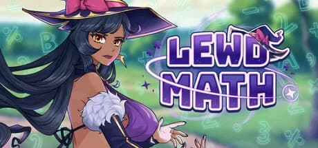 Lewd Math