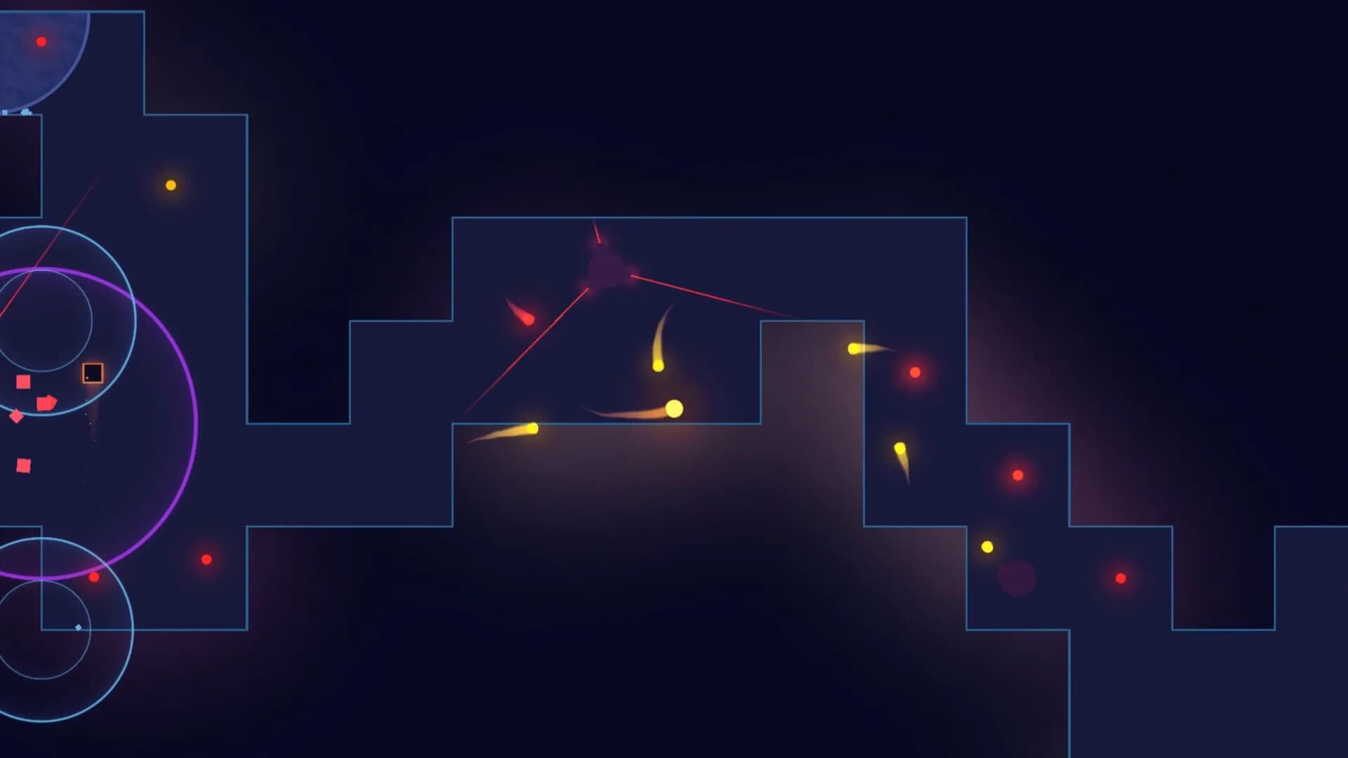 Glow Journey görsel 4