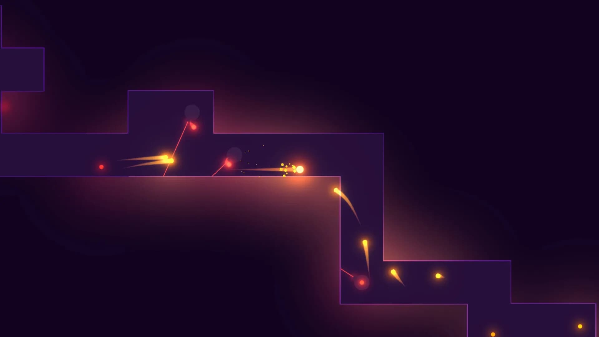 Glow Journey görsel 8