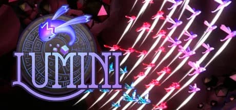 Lumini görsel 1