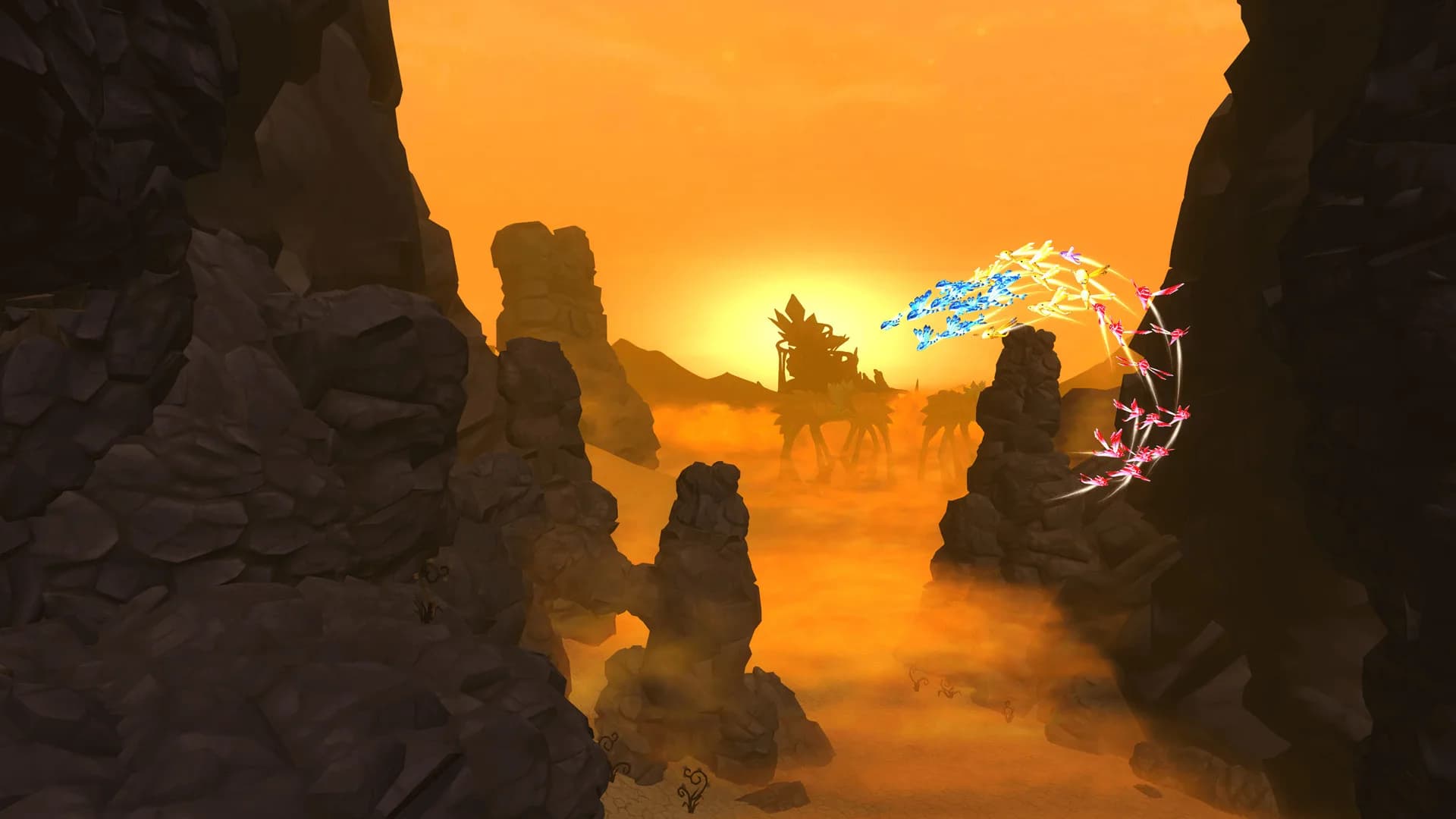 Lumini görsel 6