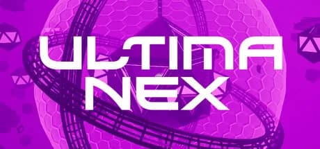 Ultima Nex