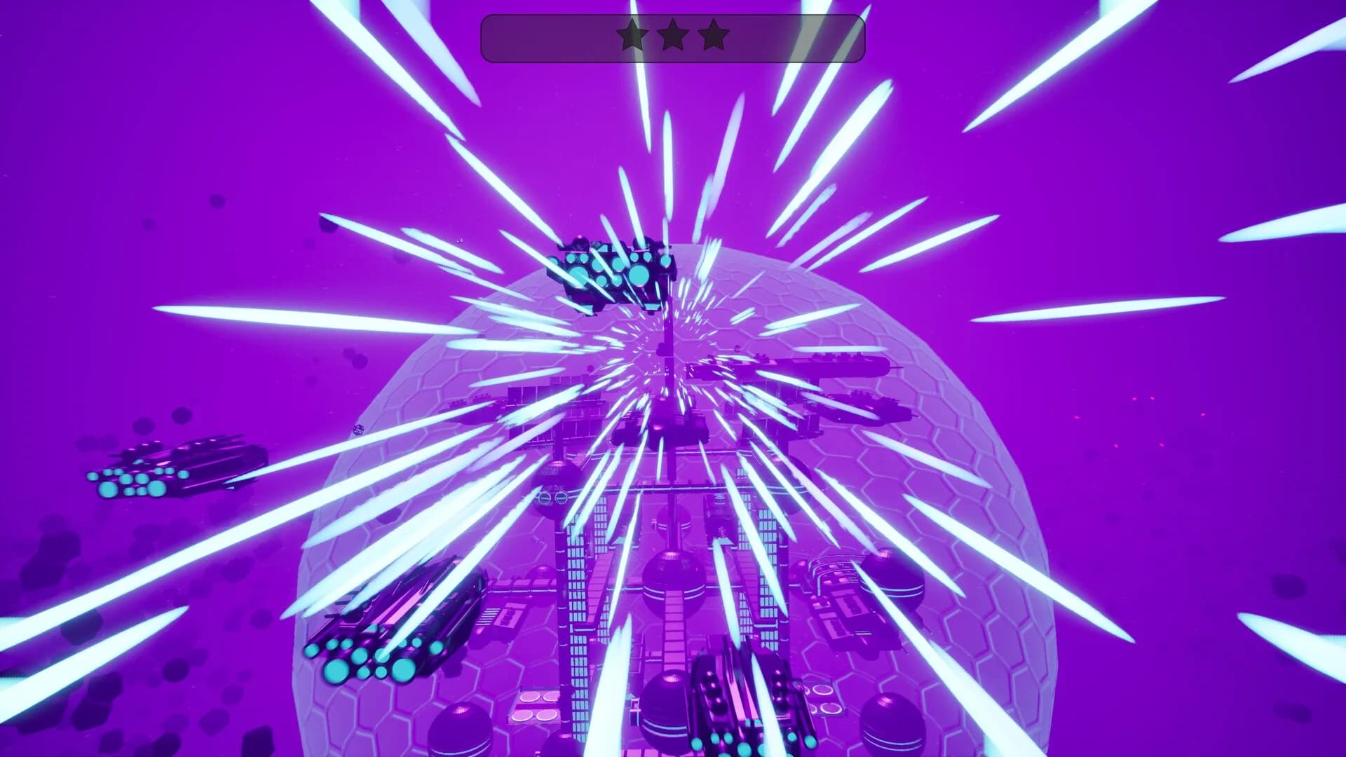 Ultima Nex görsel 6