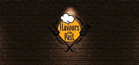 Flavours of the past