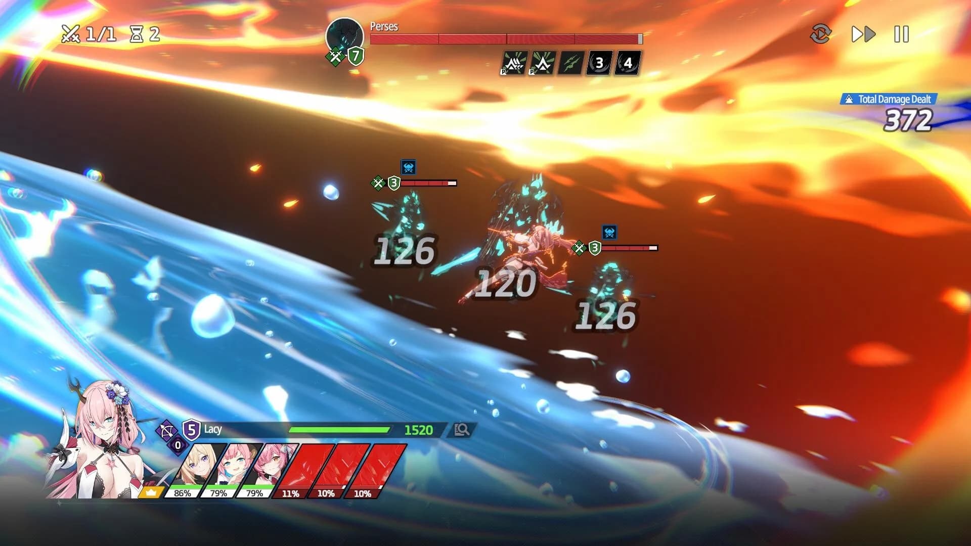 StarSavior görsel 5