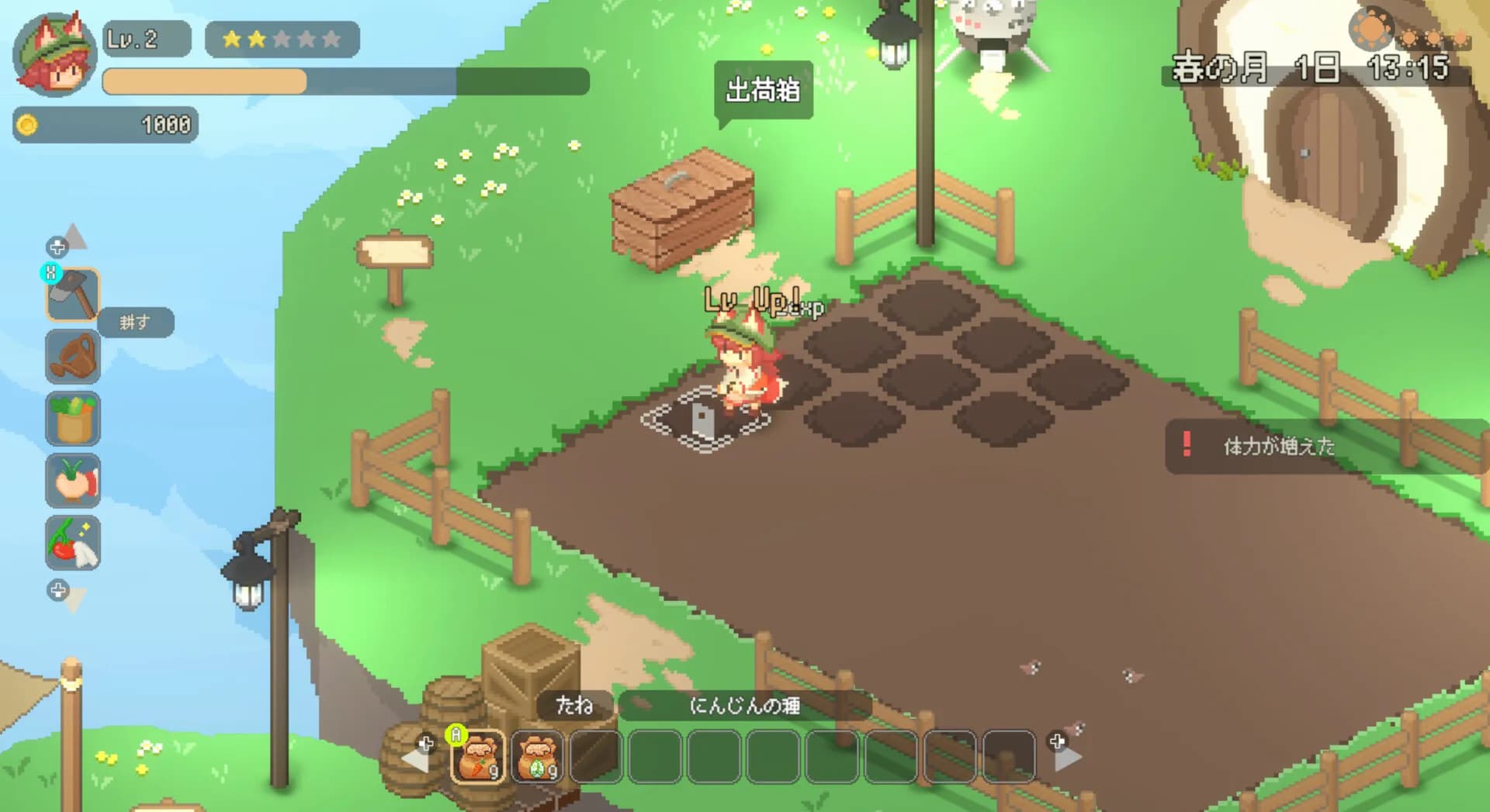 空島ノーカ görsel 3
