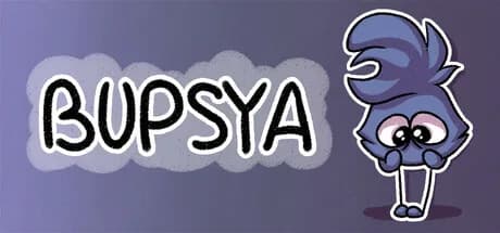 Bupsya görsel 1