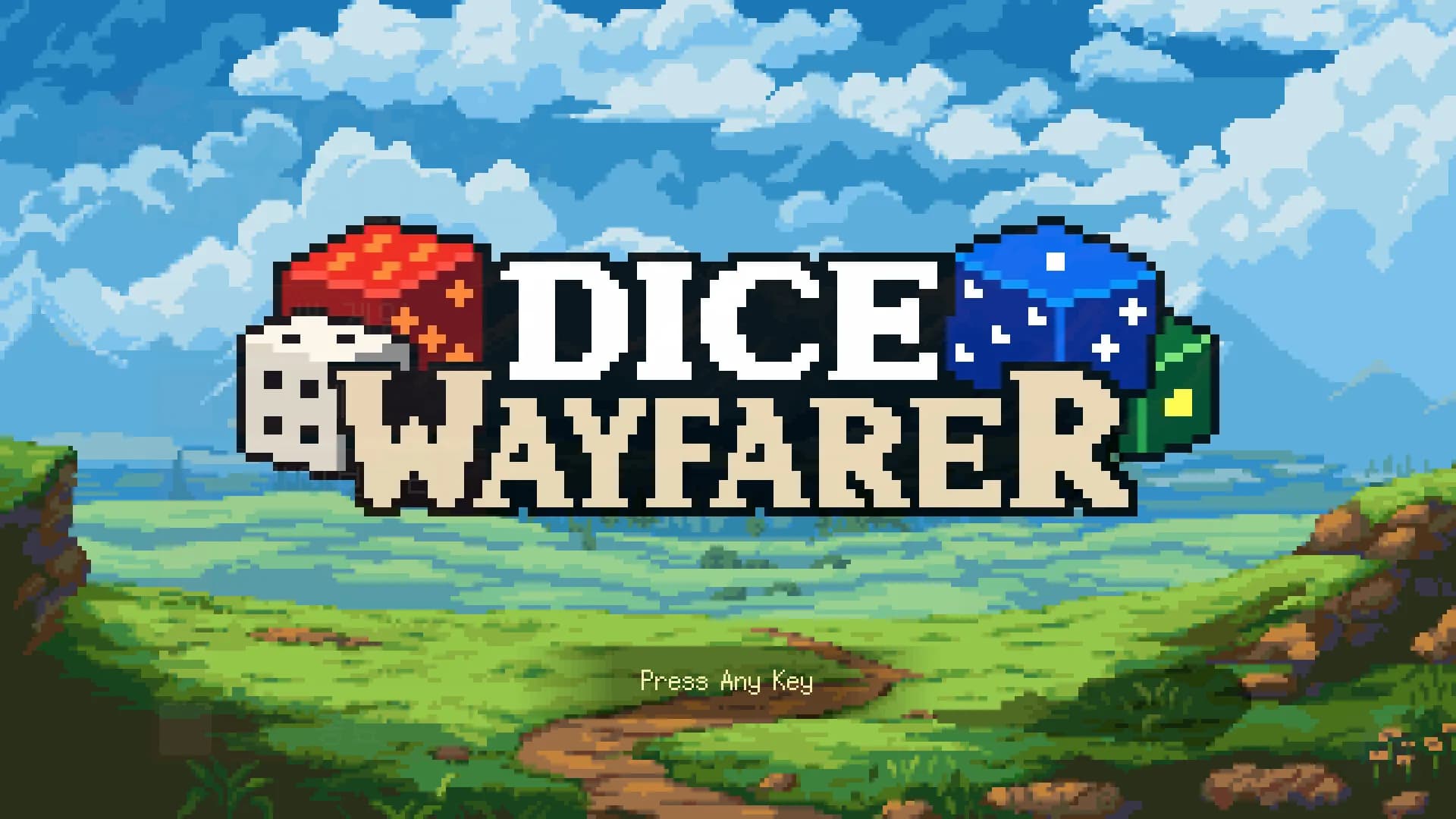 Dicewayfarer görsel 2