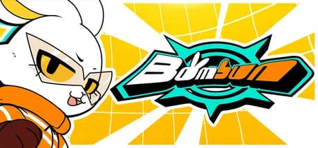 Bombun