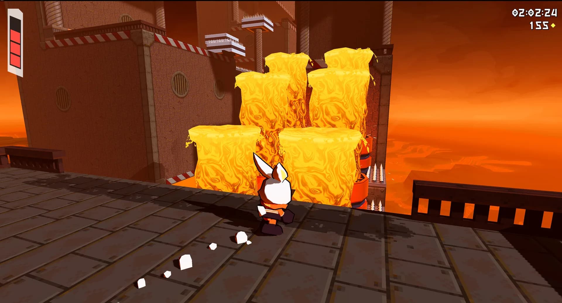 Bombun görsel 4