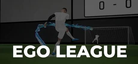 Ego League