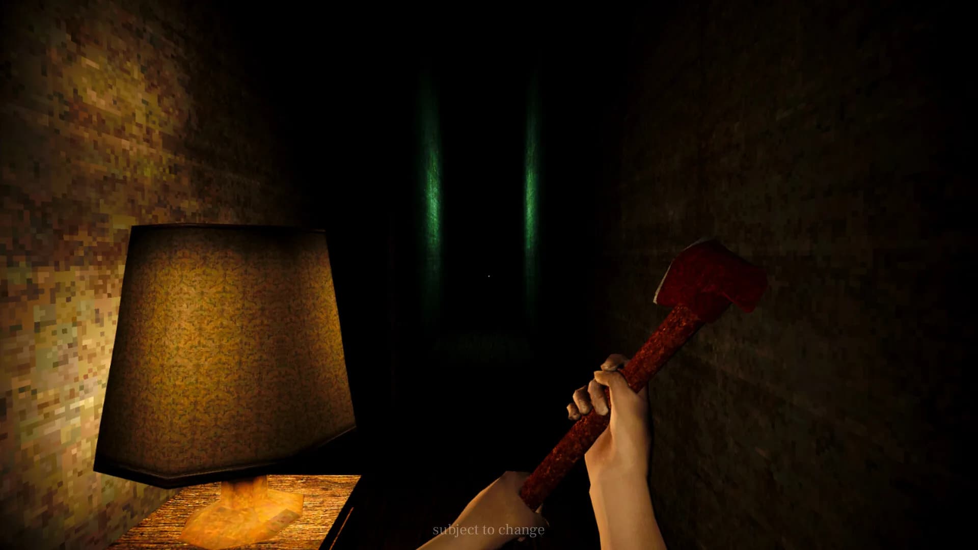 Stained görsel 6