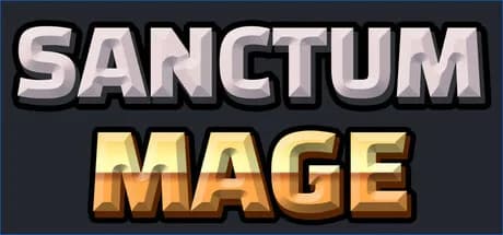 Sanctum Mage