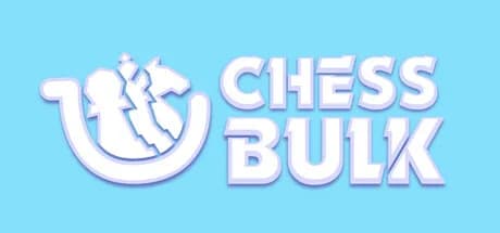 Chess Bulk görsel 1