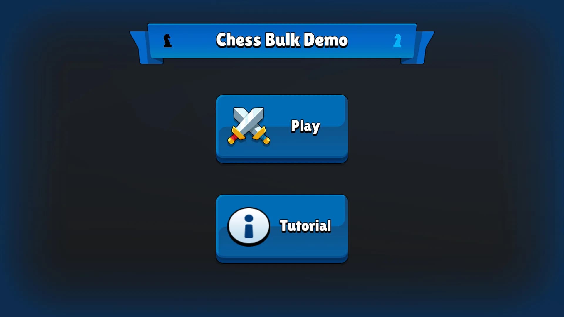 Chess Bulk görsel 2