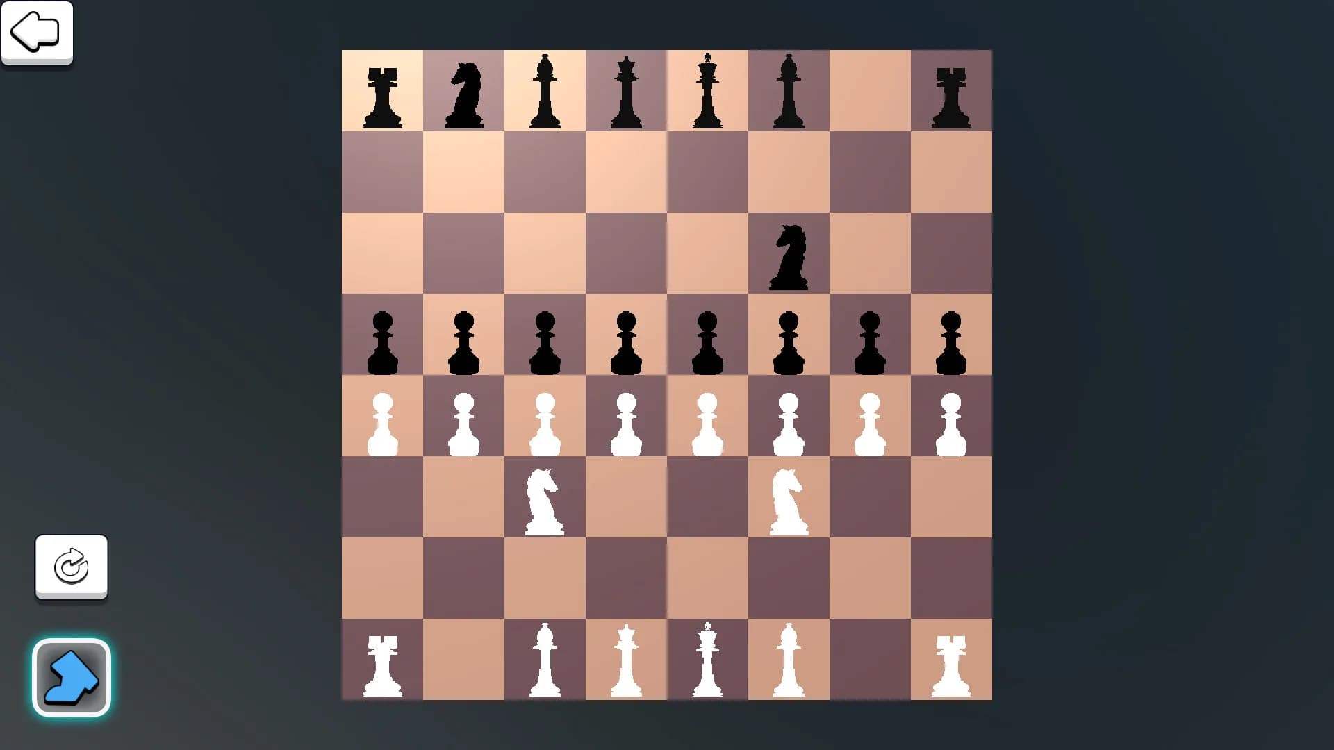 Chess Bulk görsel 3