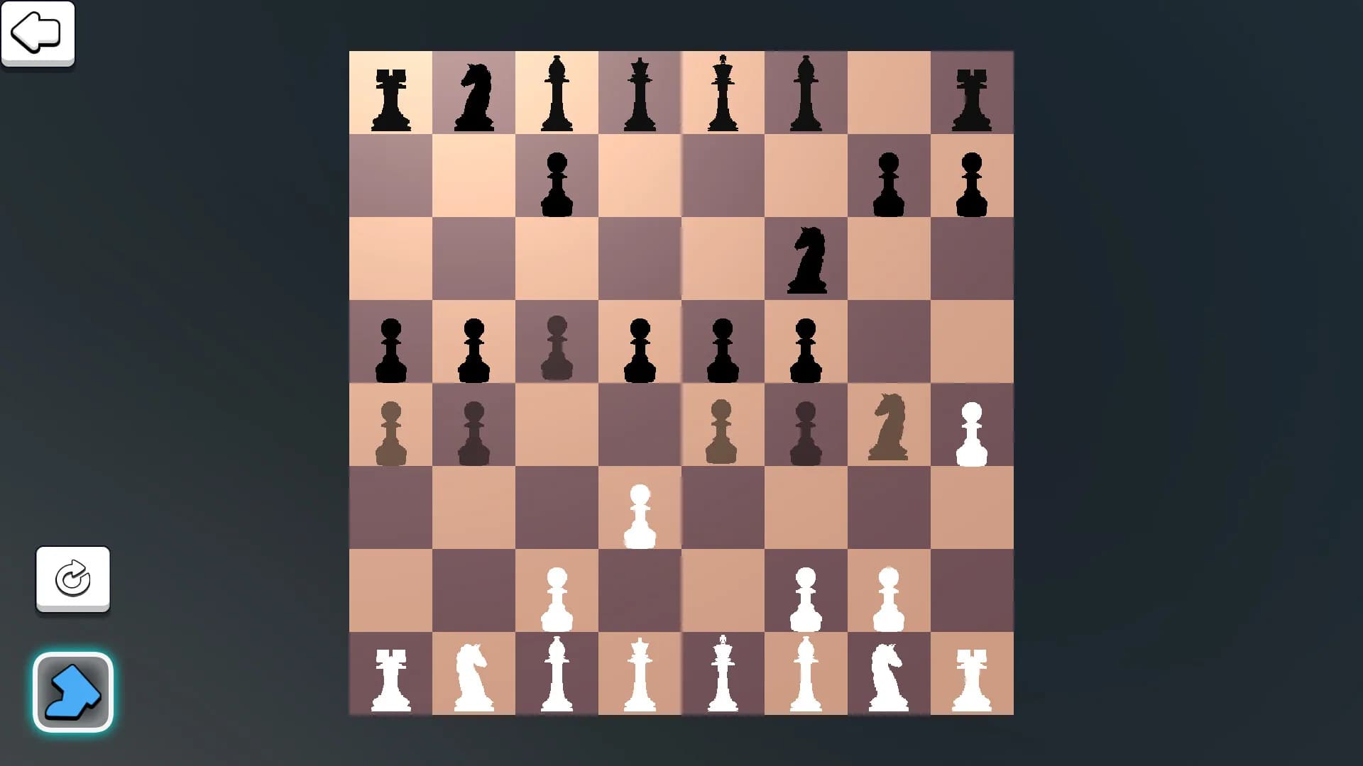 Chess Bulk görsel 4