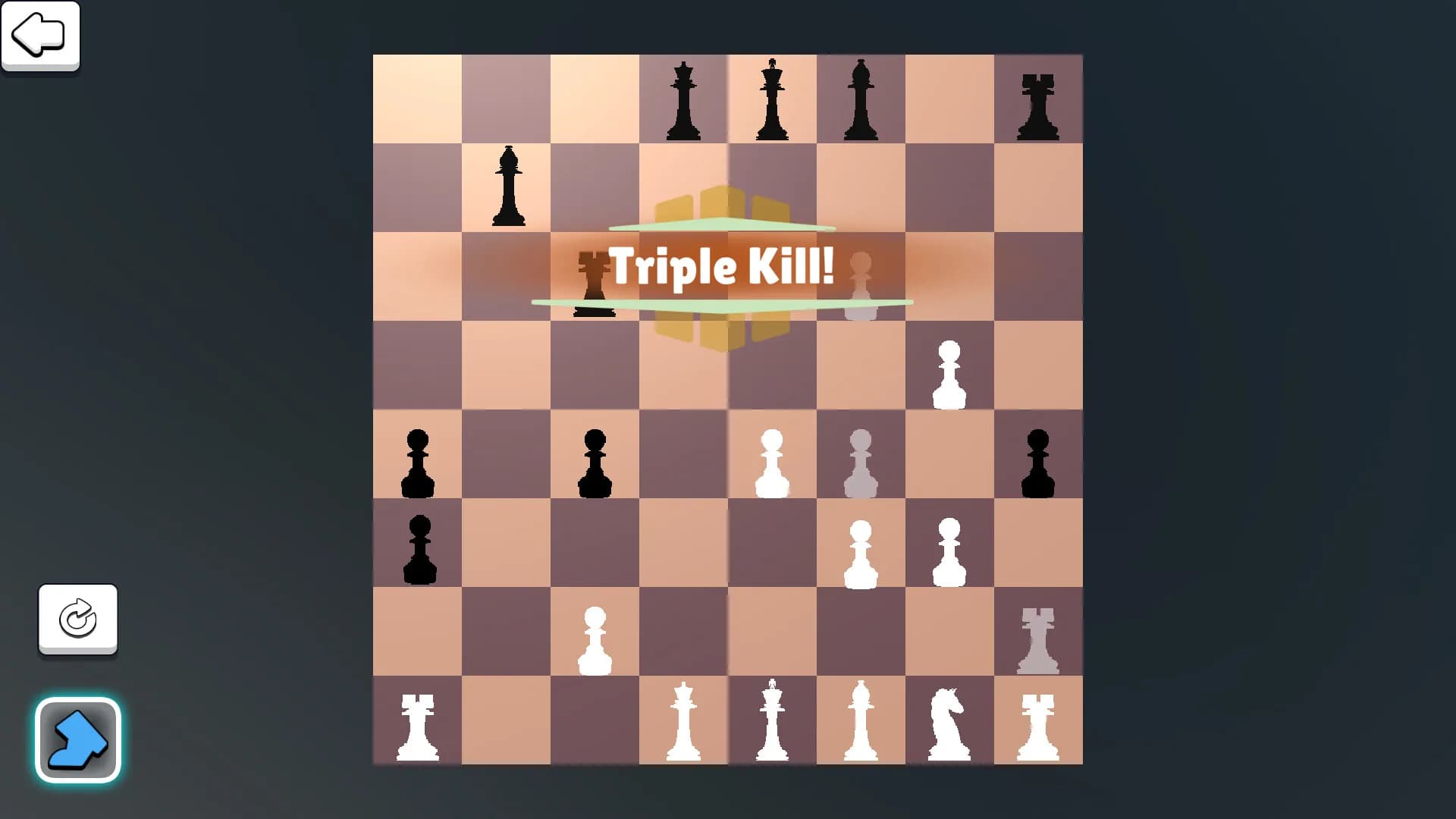 Chess Bulk görsel 5